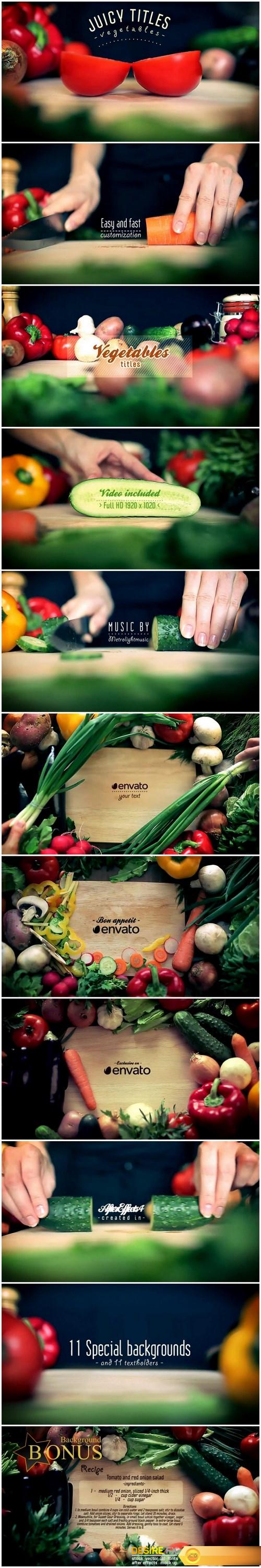 videohive-7502130-vegetables-titles
