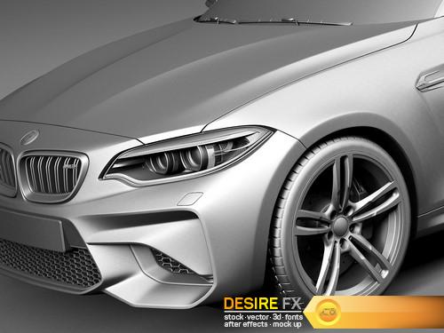 bmw_m2_coupe_2016_grey_0002-