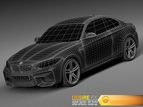 bmw_m2_coupe_2016_wire_lp_0000-