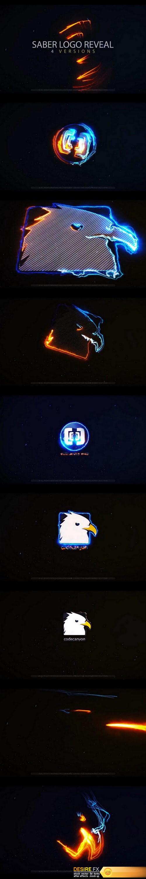videohive-18936541-saber-electric-logo-reveal