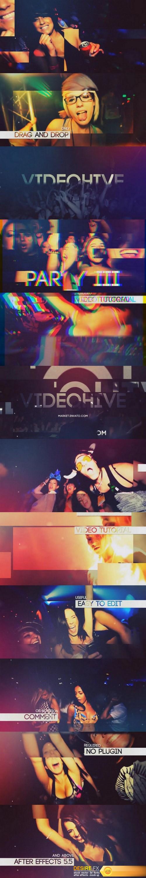 videohive-19568639-party-slideshow