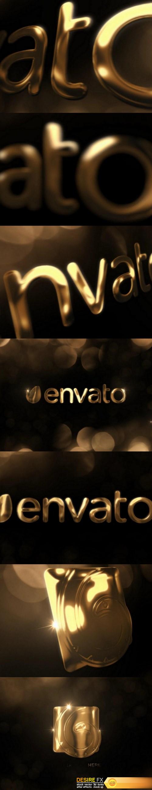 videohive-20274553-elegant-gold-logo-reveal