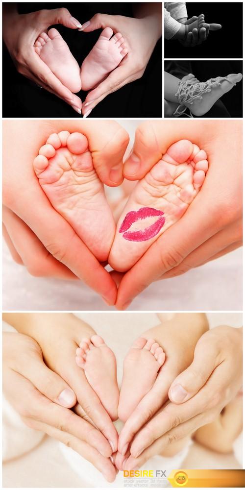 Baby foot1 (Копировать)