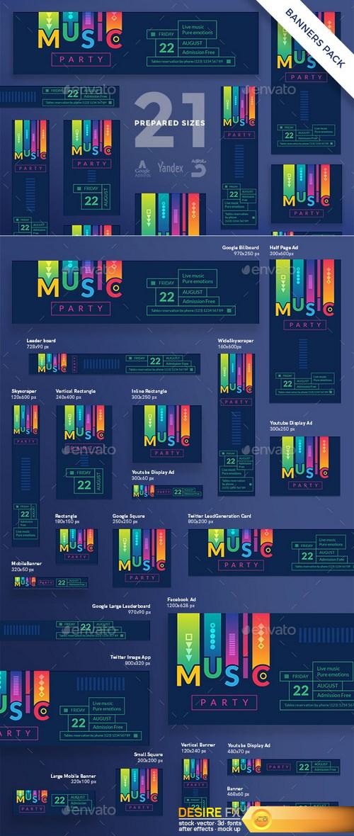 graphicriver-20574309-music-party-banner-pack