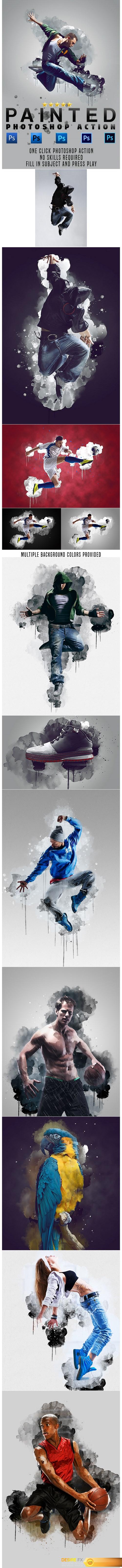 graphicriver-20652189-painting-drops