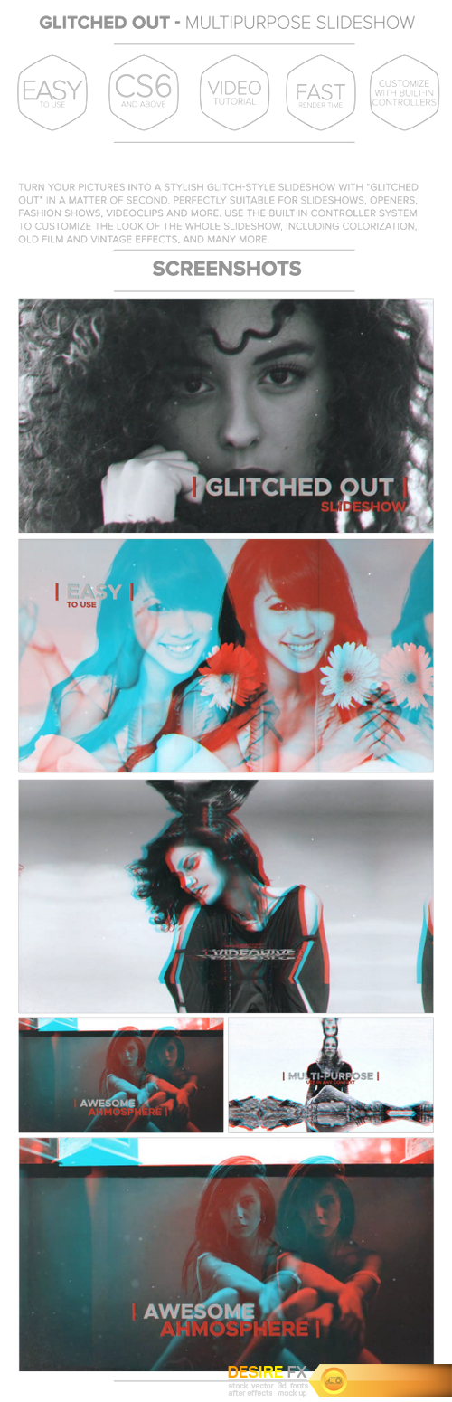 videohive-19498132-glitched-out