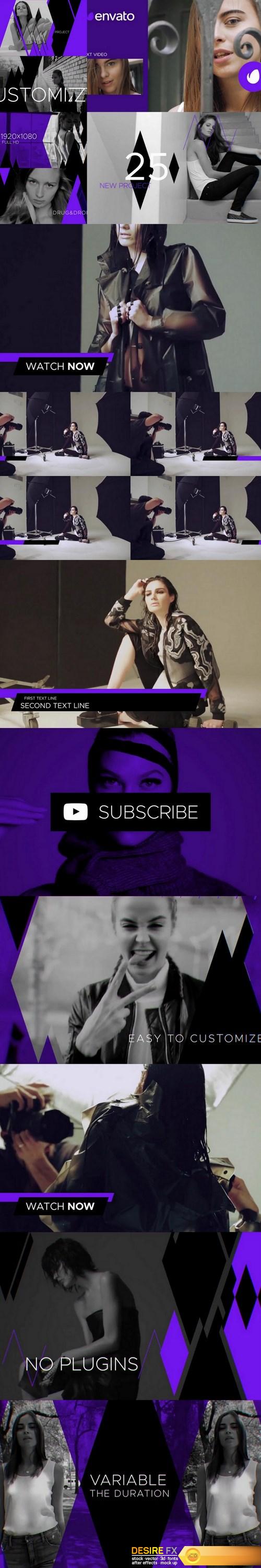 videohive-20262825-fashion-broadcast-youtube-package