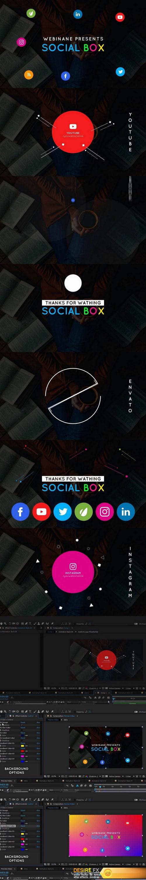 videohive-20534548-socialbox-social-media-intro-and-outro-for-social-media-links-promotion