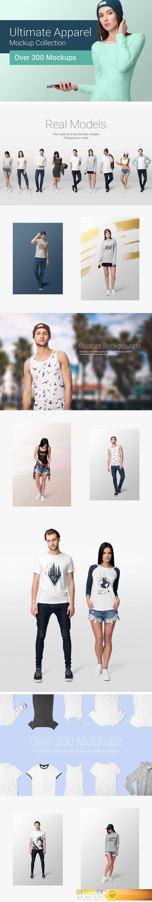 1508705903_ultimate-apparel-mockup-collection-1575498gfx_01
