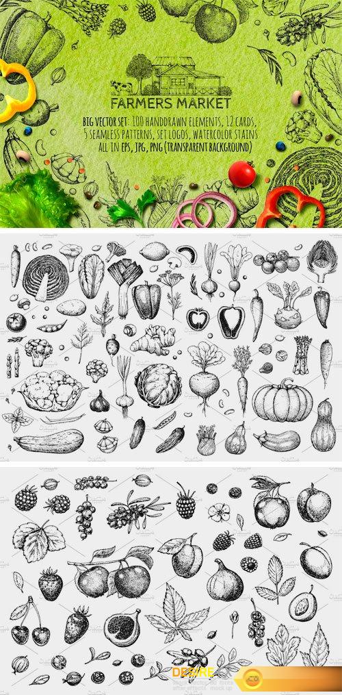 1509282033_hand-drawn-vegetables-and-fruit1