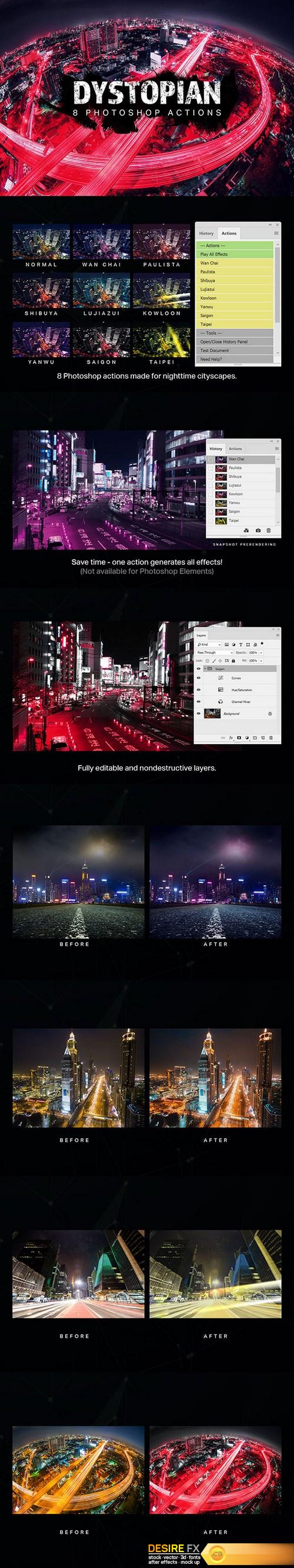 graphicriver-20833423-8-dystopian-photoshop-actions