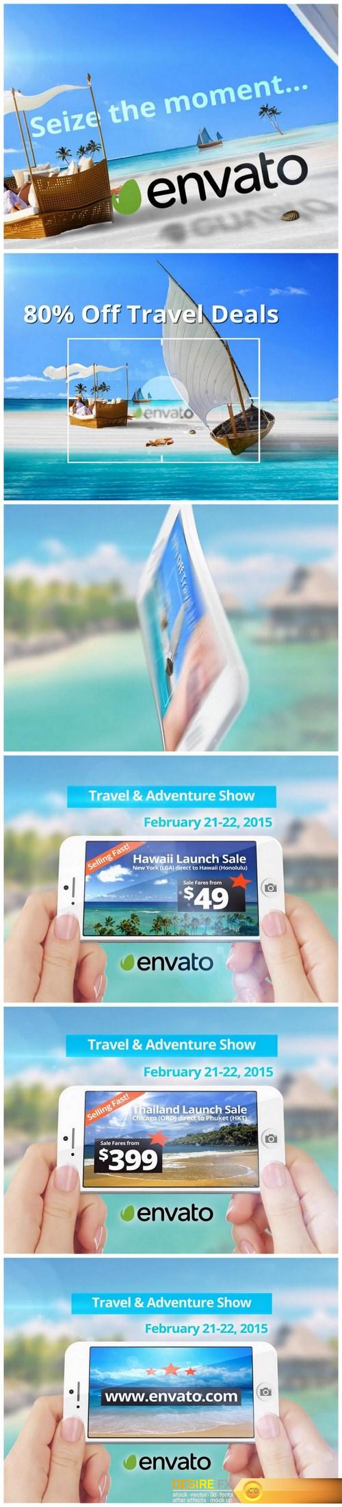 videohive-10453700-travel-commercial