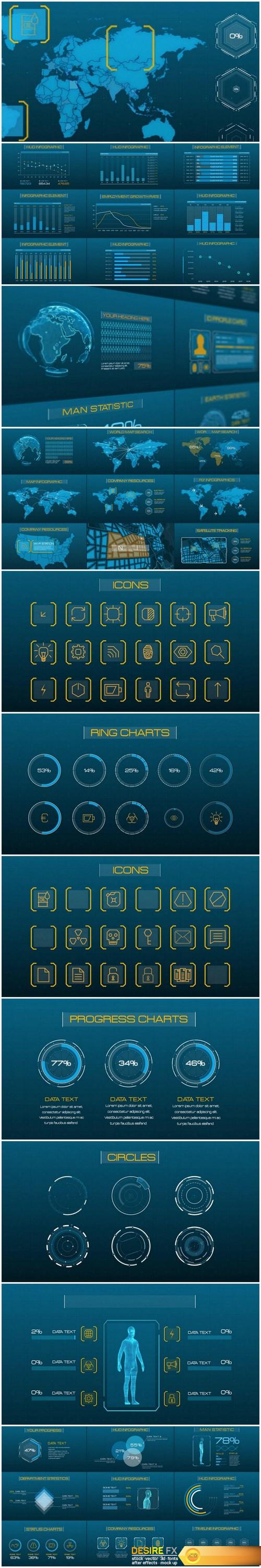 videohive-20484370-hud-infographic-bundle