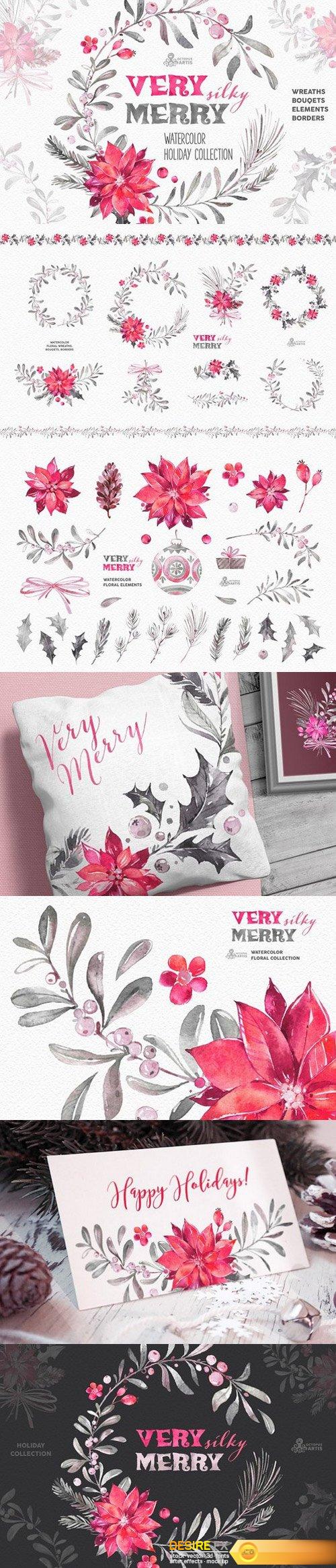 1481957266_very-merry-silky.-holiday-collectiongfx2