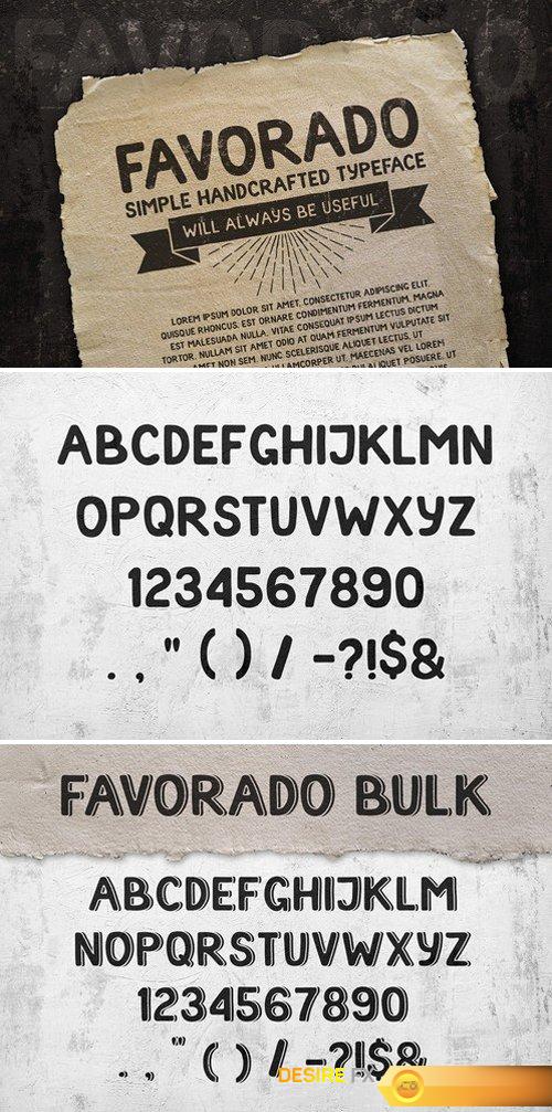 1509554049_favorado-typeface-1950920gfx