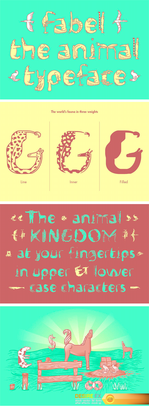 1509840389_fabel-the-animal-typeface1