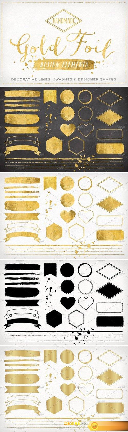 1509997454_gold-foil-design-elements-vectors-95566
