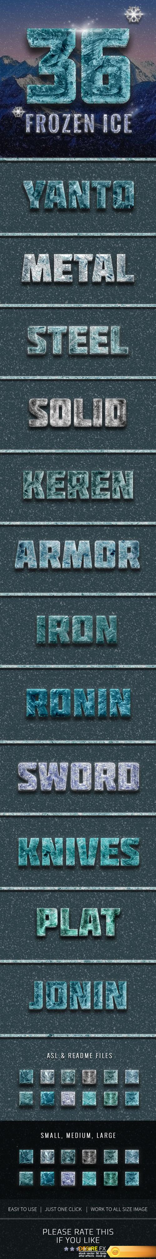 graphicriver-20986174-36-frozen-ice-text-effect