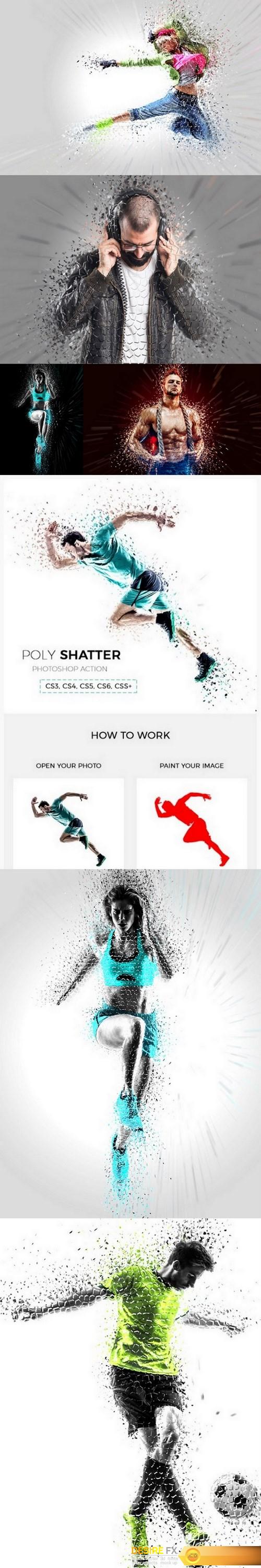 graphicriver-20990277-poly-shatter-photoshop-action
