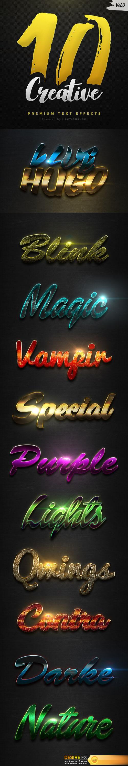 graphicriver-20994151-10-creative-text-effects-vol3