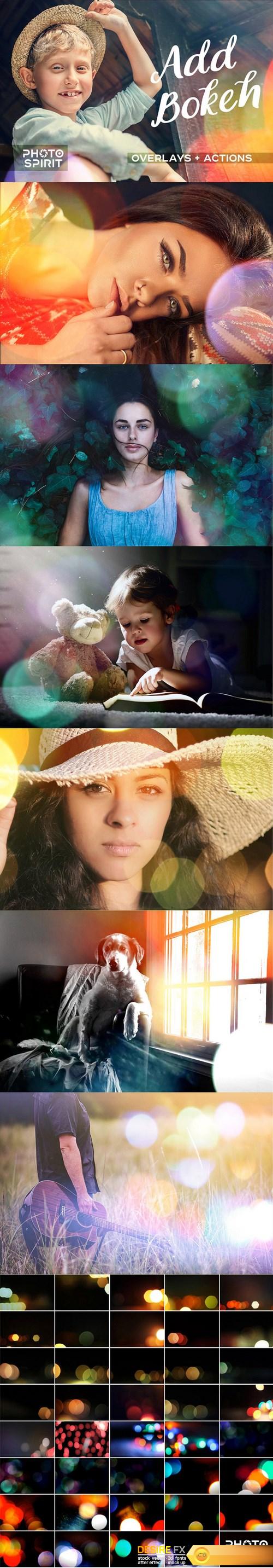 graphicriver-21004615-add-bokeh-overlay-photoshop-actions