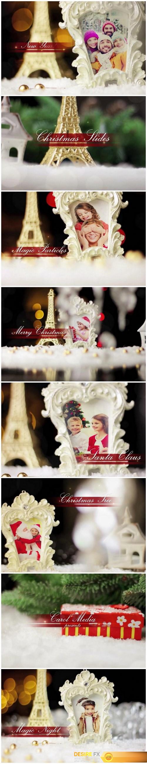 motion-array-after-effects-templates-christmas-slides