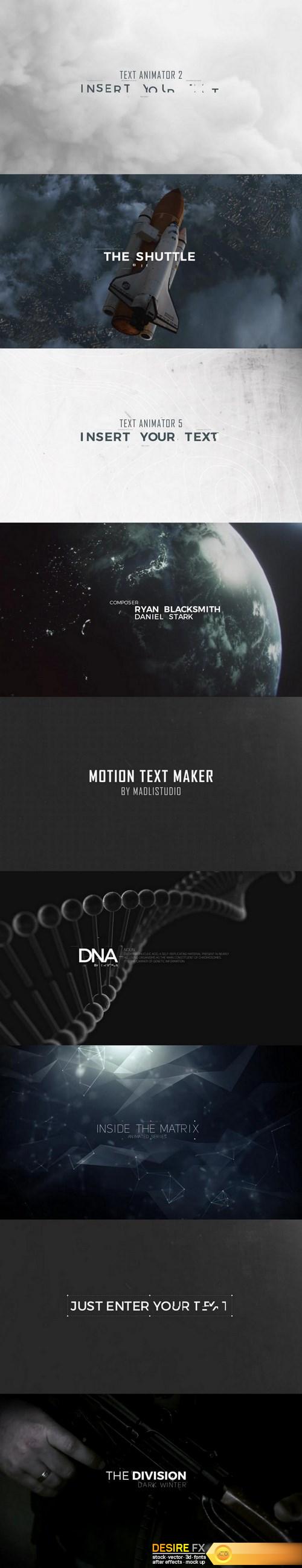 videohive-18119422-motion-text-maker