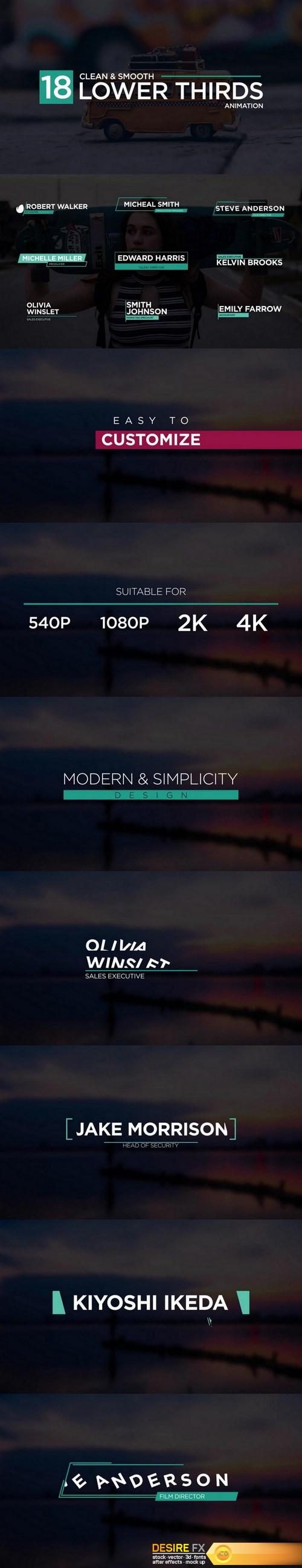 videohive-20633452-lower-thirds