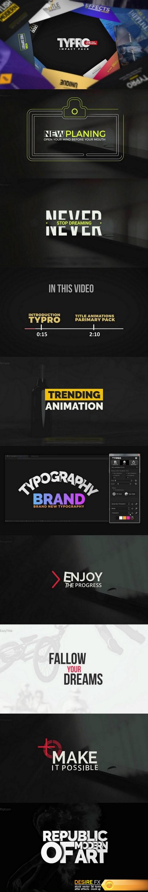 videohive-20761549-typro-impactpack-215-title-animations