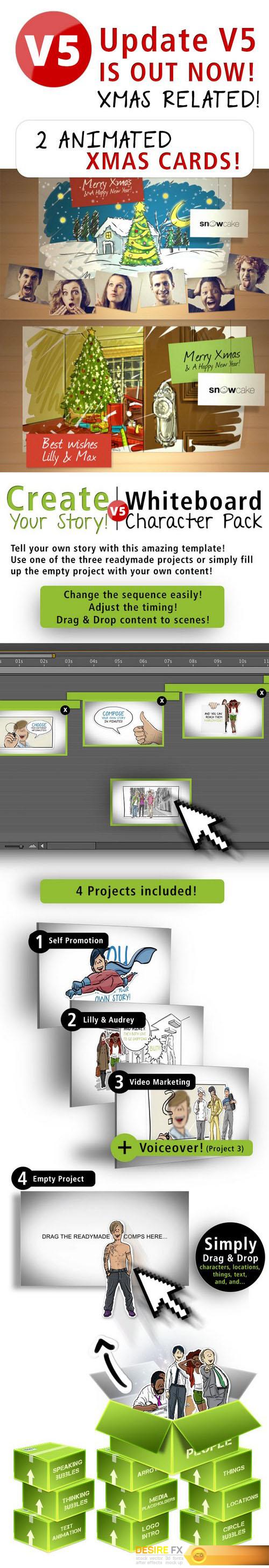 videohive-5833338-create-your-story-whiteboard-character-pack