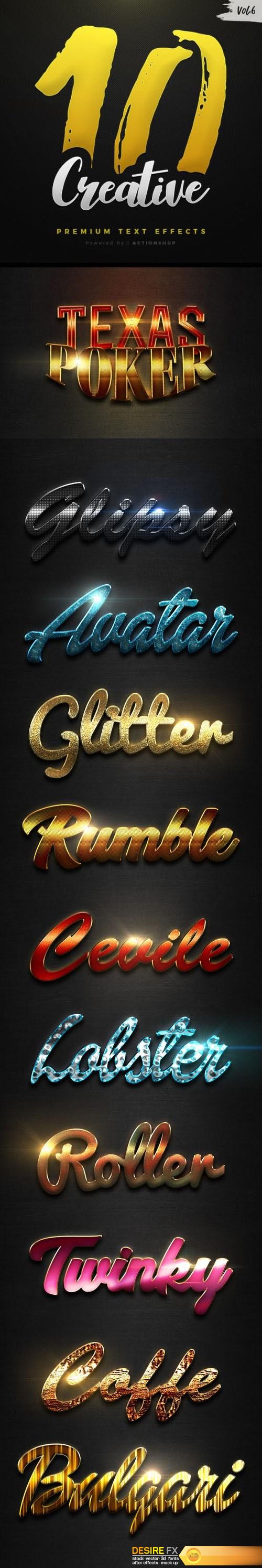 graphicriver-21038220-10-creative-text-effects-vol6