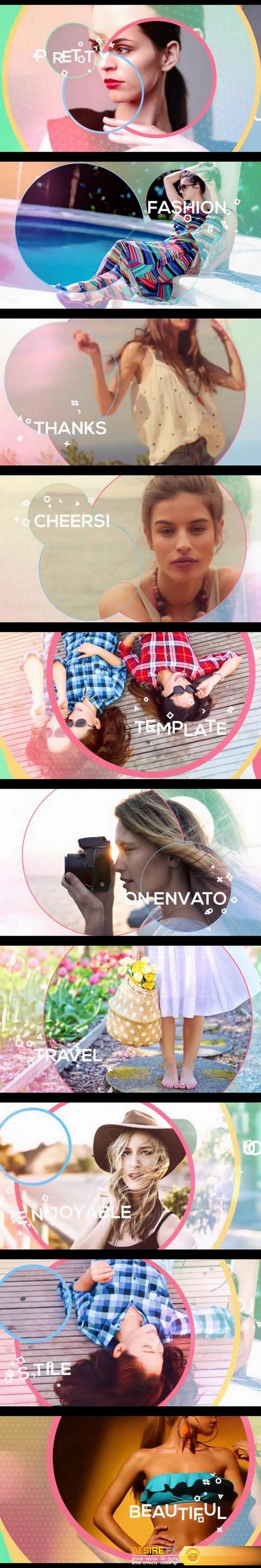 videohive-20676017-colorful-opener