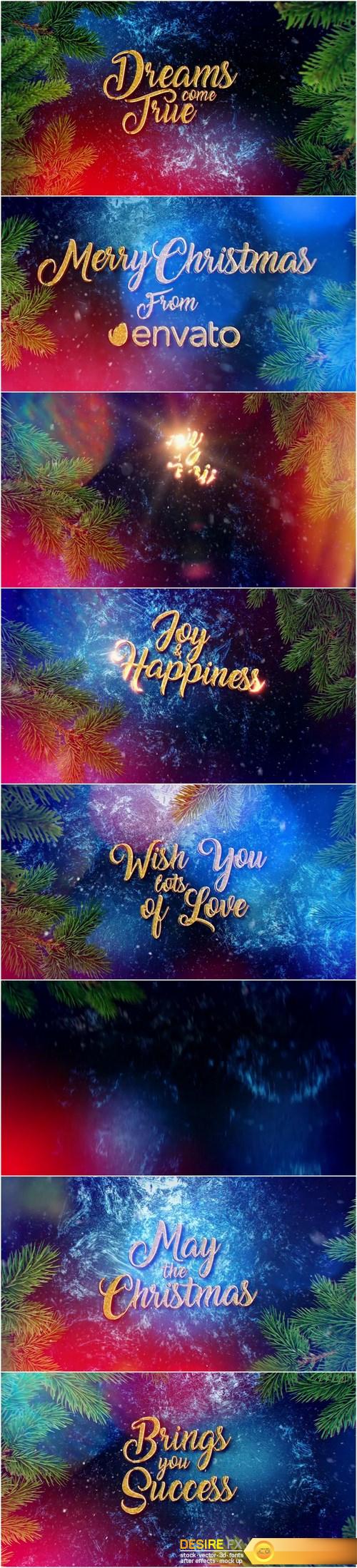 videohive-21008946-christmas-wishes