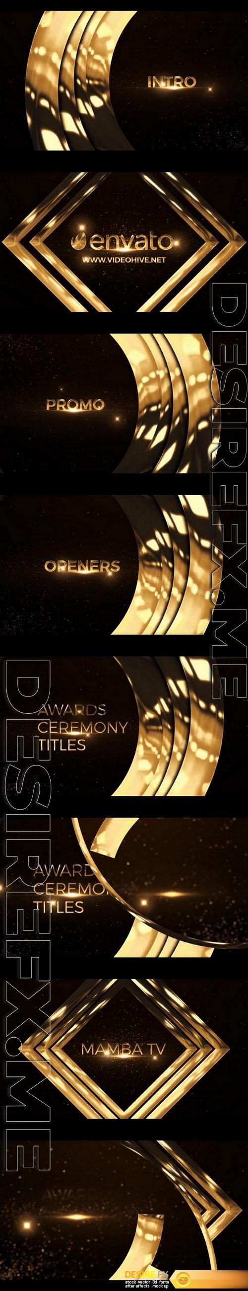 videohive-21010627-awards-ceremony-titles
