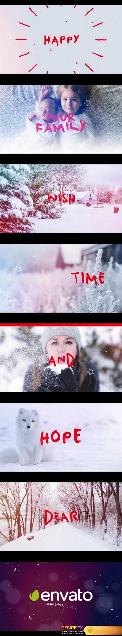videohive-21012926-christmas-typography-card