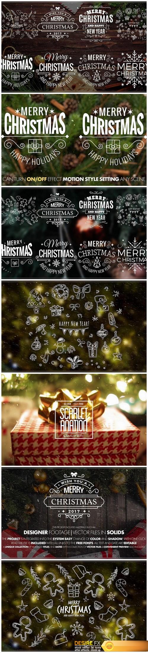 videohive-21014828-merry-christmas