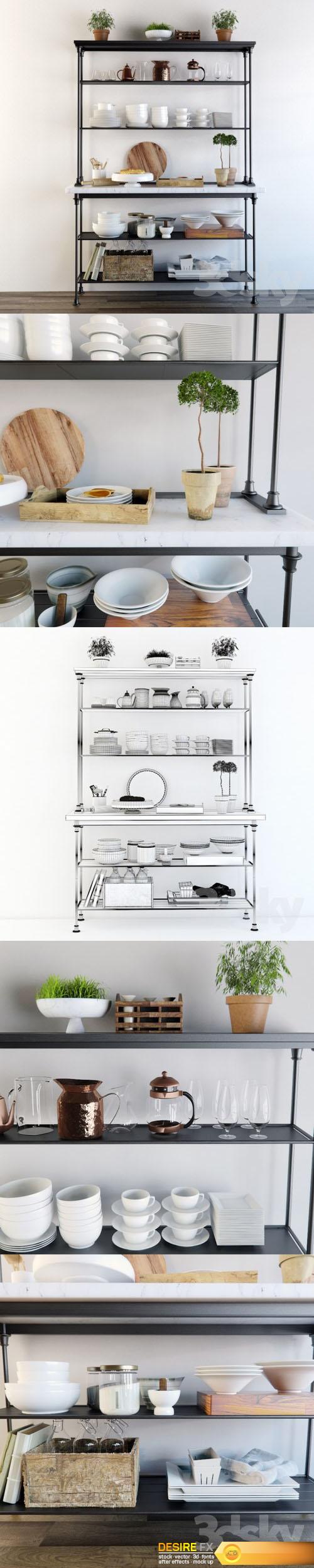 Shelving_in_the_kitchen