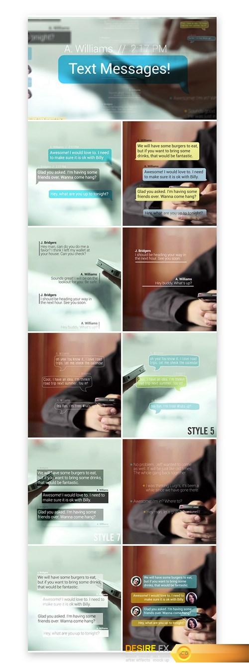 videohive-9450049-text-messages