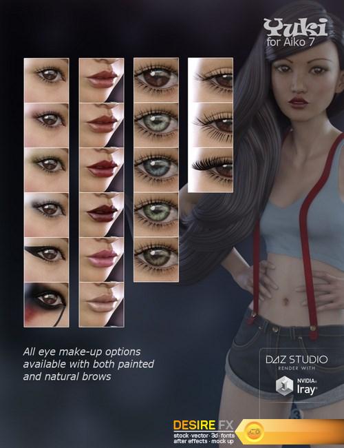 05-yuki-bundle---character-clothing-and-outfit-for-genesis-3-females-daz3d