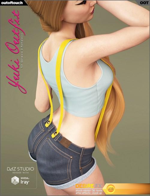 07-yuki-bundle---character-clothing-and-outfit-for-genesis-3-females-daz3d