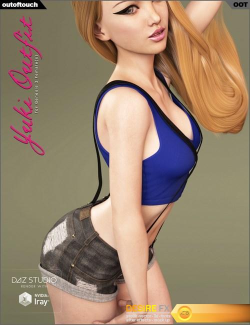 08-yuki-bundle---character-clothing-and-outfit-for-genesis-3-females-daz3d