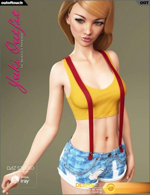 09-yuki-bundle---character-clothing-and-outfit-for-genesis-3-females-daz3d