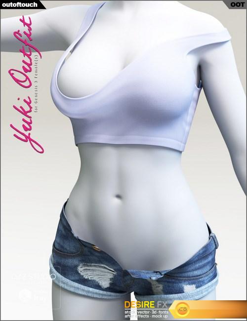 11-yuki-bundle---character-clothing-and-outfit-for-genesis-3-females-daz3d