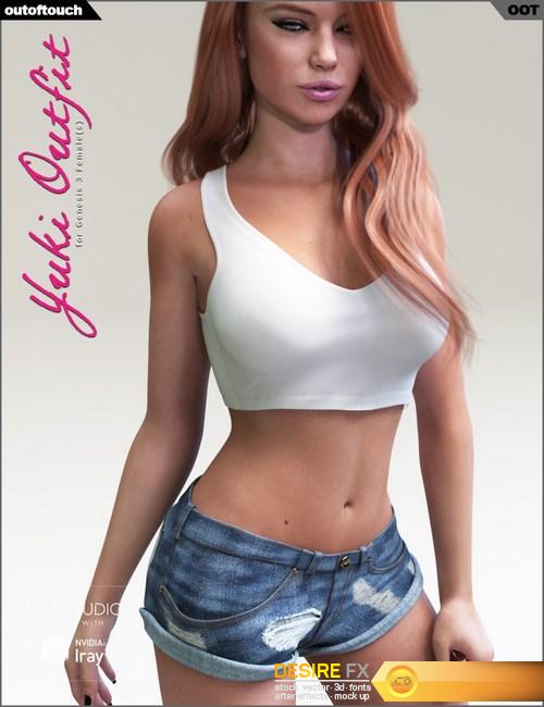 13-yuki-bundle---character-clothing-and-outfit-for-genesis-3-females-daz3d