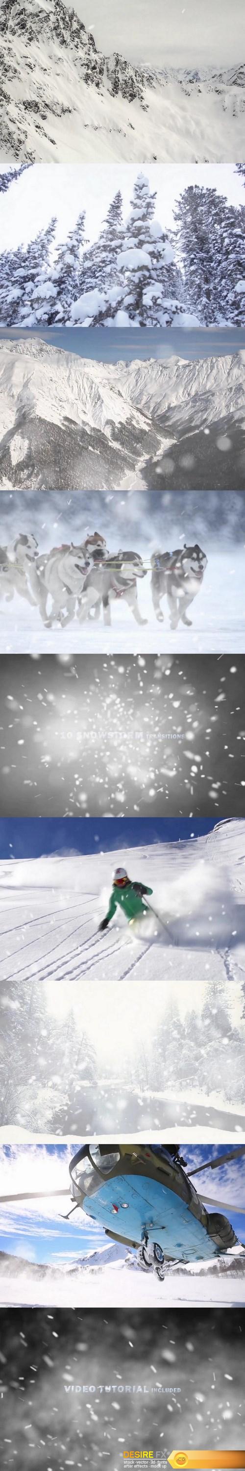 videohive-18839548-snowstorm-transitions