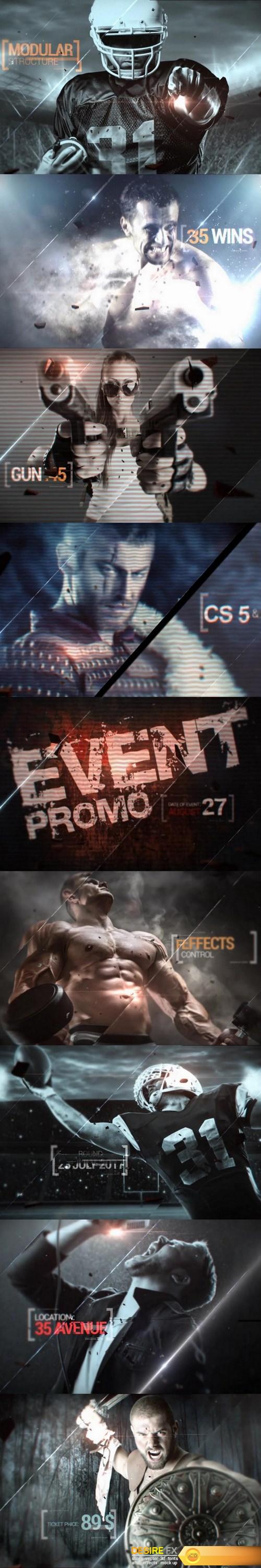 videohive-20272445-event-promo