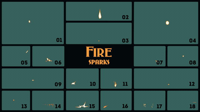 e2dfx_sparks_by_rt_fx-dbsm90t