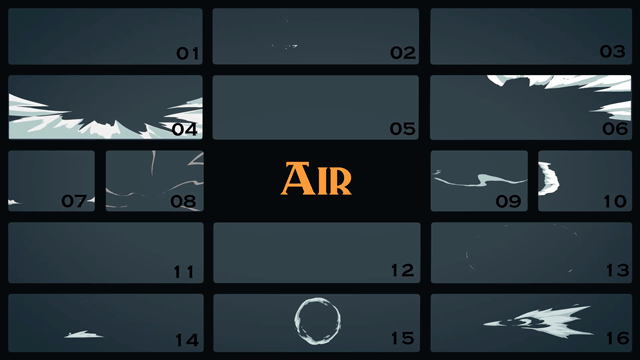 preview_air_by_rt_fx-dbjspej