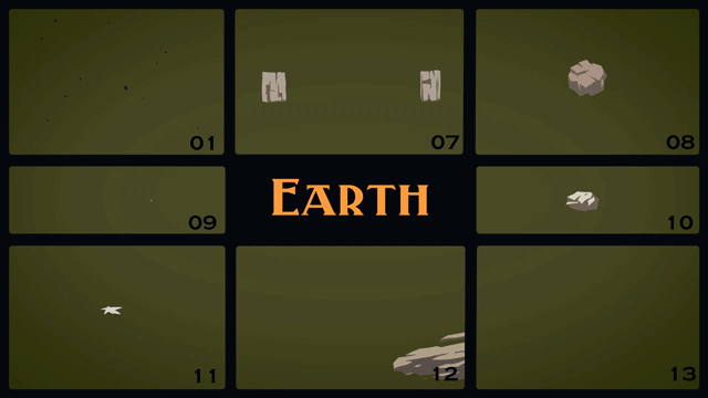 preview_earth_by_rt_fx-dbjspec