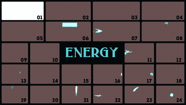 preview_energy_by_rt_fx-dbsm90k
